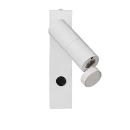 miri-led-white-lp-1507-1w-wh-light-prestige