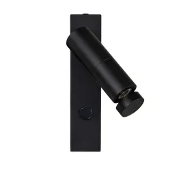 miri-led-black-lp-1507-1w-bk-light-prestige