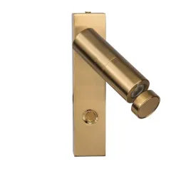 miri-led-gold-lp-1507-1w-gd-light-prestige