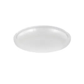 trego-40-lp-9465-1c-40-wh-light-prestige
