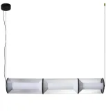 aeris-cct-lp-2137-3l-tr-light-prestige