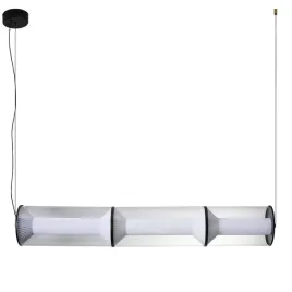 aeris-cct-lp-2137-3l-tr-light-prestige