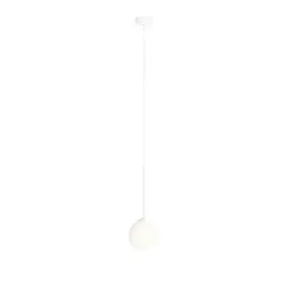 bosso-mini-white-1087xxs-aldex