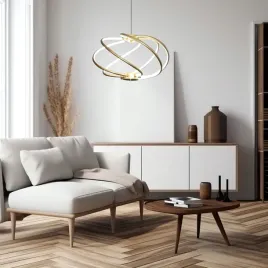 kandor-gold-cct-lp-1425-1p-gd-light-prestige