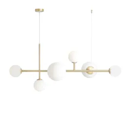 dione-brass-vi-1092k40-aldex