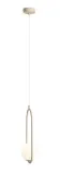 riva-beige-i-1086g17-aldex