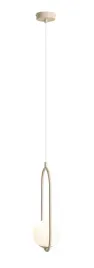 riva-beige-i-1086g17-aldex
