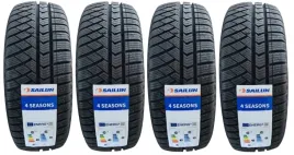 155-80-r13-nowe-opony-caloroczne-4season-oryginal-4szt