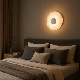 sola-white-lp-0105-1w-wh-light-prestige