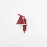 form-red-wine-1108c15-aldex-stan-nowy