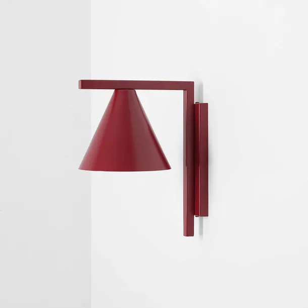 form-red-wine-1108c15-aldex-kolor-odcienie-czerwieni