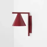 form-red-wine-1108c15-aldex-kolor-odcienie-czerwieni