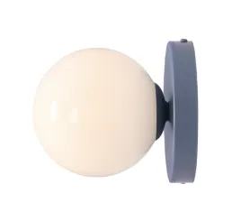 ball-blue-ii-s-1126c16-s-aldex