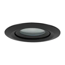 lagos-black-lp-4425-1rm-bk-light-prestige
