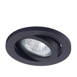 lagos-black-lp-440-1rs-bk-movable-light-prestige
