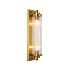 lorenzo-ii-lp-2960-1w-gd-light-prestige