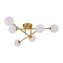 dorado-gold-vi-lp-002-6c-light-prestige