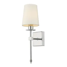 casoli-lp-2118-1w-chrom-light-prestige
