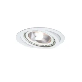 nero-white-lp-4424-1rs-wh-movable-light-prestige