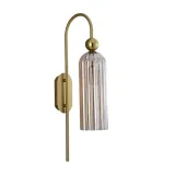 piega-lp-939-1w-amber-light-prestige