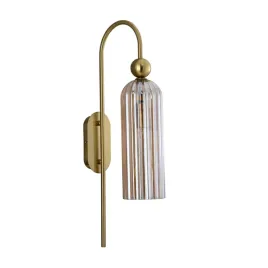 piega-lp-939-1w-amber-light-prestige