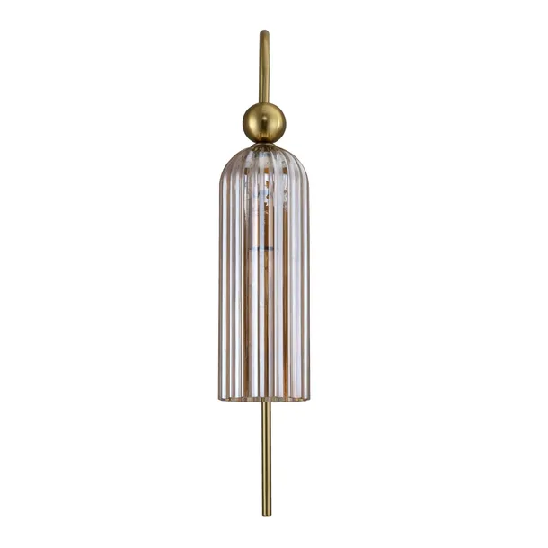 piega-lp-939-1w-amber-light-prestige-dlugosc-wysokosc-56-5-cm