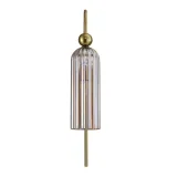 piega-lp-939-1w-amber-light-prestige-dlugosc-wysokosc-56-5-cm