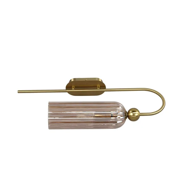 piega-lp-939-1w-amber-light-prestige-rodzaj-gwintu-e14