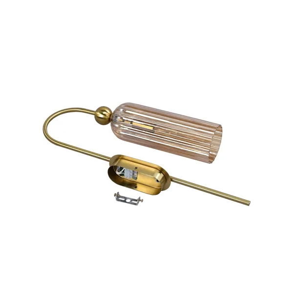 piega-lp-939-1w-amber-light-prestige-zasilanie-sieciowe