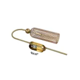 piega-lp-939-1w-amber-light-prestige-zasilanie-sieciowe
