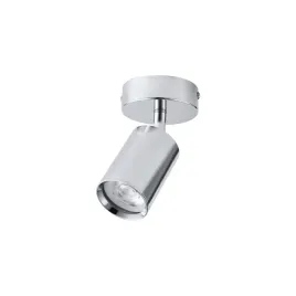 belize-i-lp-734-1w-ch-light-prestige