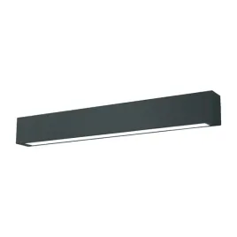 ibros-63-ip44-lp-7001-1c-bk-63-18-cct-light-prestige
