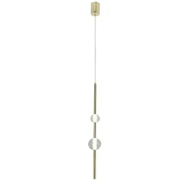 vaku-gold-lp-719-2p-gd-light-prestige