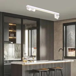 perugia-white-iv-lp-0703-4c-wh-light-prestige