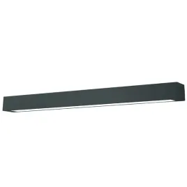 ibros-black-lp-7001-1c-bk-120-36-cct-light-prestige