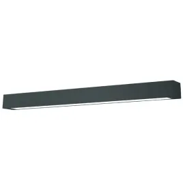 ibros-black-93-ip44-lp-7001-1c-bk-93-24-cct-light-prestige