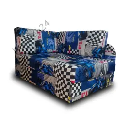 amerykanka-naroznik-lozko-dzieciece-sofa-kubus
