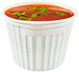 pojemnik-na-zupe-z-pianki-epp-480ml-25szt