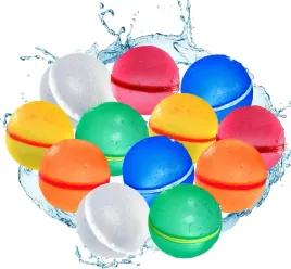 wielorazowe-bomby-wodne-12-szt-samouszczelniajace-zabawki-outdoor-letnie