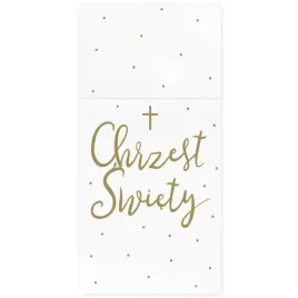 kieszonka-na-sztucce-chrzest-swiety-kropki-zloty-partydeco-10-x