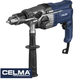 wiertarka-udarowa-celma-professional-prcz-13geo-950w-2biegi-3-lata-gw