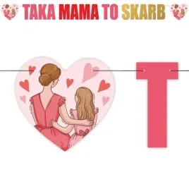 baner-dzien-matki-taka-mama-to-skarb-mix-22-m