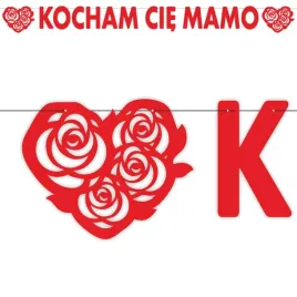 baner-dzien-matki-kocham-cie-mamo-czerwony-22-m
