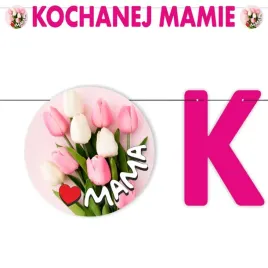 baner-dzien-matki-kochanej-mamie-tulipany-fuksja-22-m