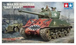 tamiya-35359-1-35-us-sherman-easy-eight-korean-war