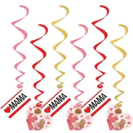swiderki-wiszace-dzien-matki-mama-w-serduszkach-mix-6-szt