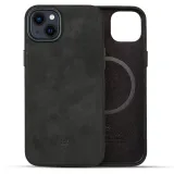 plecki-donbolso-do-apple-iphone-14-plus-czarny