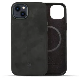 plecki-donbolso-do-apple-iphone-14-plus-czarny