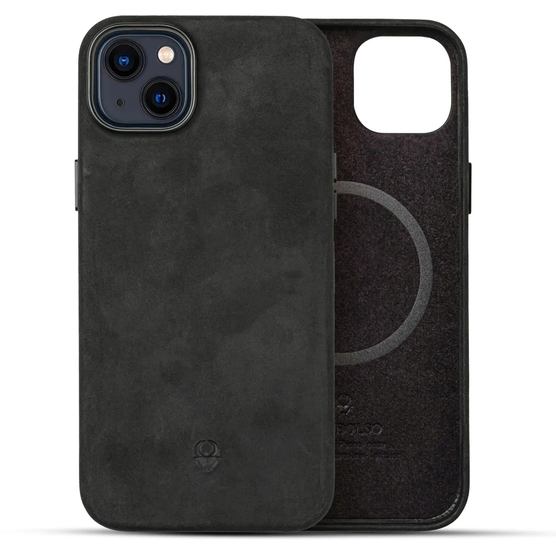 plecki-donbolso-do-apple-iphone-14-plus-czarny