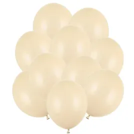balony-pastel-alabastrowy-strong-12-10-szt